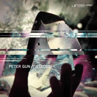 Peter Gun - Strobe