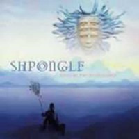 Shpongle - Tales of the inexpressible