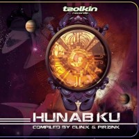 Compilation: Hunabku - Compiled by Glin.K and Pirzink