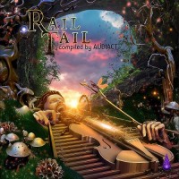 Compilation: Rail Tail