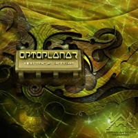 Compilation: Optoplanar