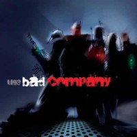 Compilation: Bad Company