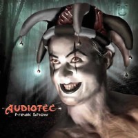 Audiotec - Freak Show