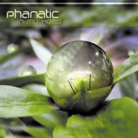 Phanatic - In My Head