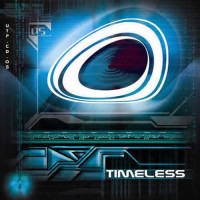 Compilation: Timeless