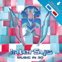 Intersys - Music in 3D