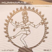 Compilation: Kumharas Vol 2
