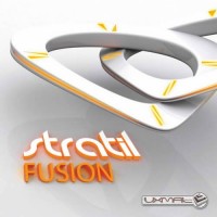 Stratil - Fusion
