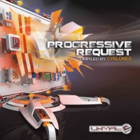 Compilation: Progressive Request - Compiled by Cyklones