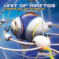Compilation: Unit Of Matter