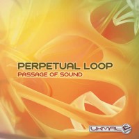 Perpetual Loop - Passage Of Sound