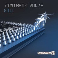 Synthetic Pulse - E.T.U.