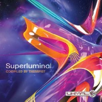 Compilation: Superluminal - Compiled by Therapist