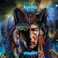 Kyoto - Skywolf