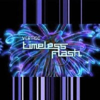 Compilation: Timeless Flash