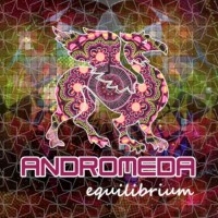 Andromeda - Equilibrium