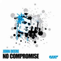 John Deere - No Compromise