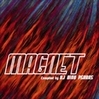 Compilation: Magnet - Compiled by Dino Psaras