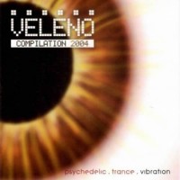 Compilation: Veleno Compilation 2004