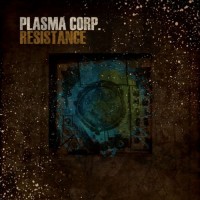 Plasma Corp - Resistance