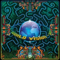 Compilation: World Vision