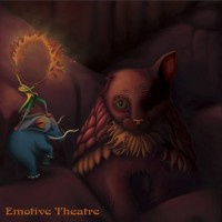 Compilation: Emotive Theatre
