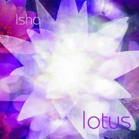 Ishq - Lotus
