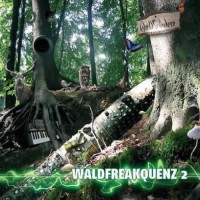 Compilation: Waldfreakquenz 2