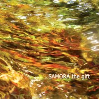 Samora - The Gift