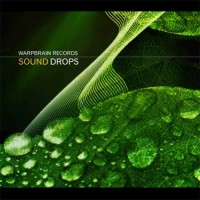 Compilation: Sound Drops