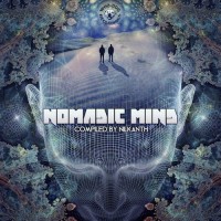 Compilation: Nomadic Mind - Compiled by Nilkanth