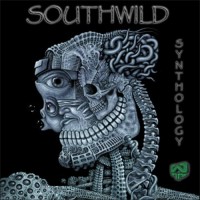 Southwild - Synthology