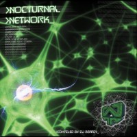 Compilation: Nocturnal Network