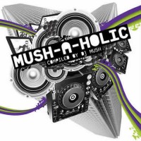 Compilation: Mush-A-Holic