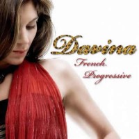 Davina - French Progressive