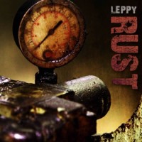 Leppy - Rust