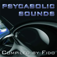 Compilation: Psycabolics Sounds