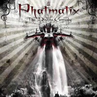 Phatmatix - The Divine Comedy