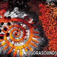 Compilation: Yggdrasounds