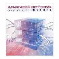 Compilation: Advanced Options - Compiled by Time Lock