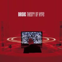 Basic - Theory Of Hype