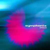 Symphonix - Singles