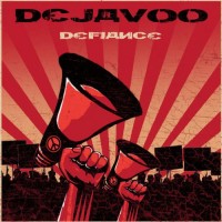 Dejavoo - Defiance