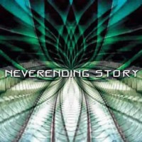 Compilation: Neverending Story