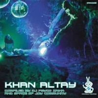 Compilation: Khan Altay