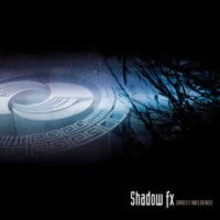 Shadow FX - Direct Influence