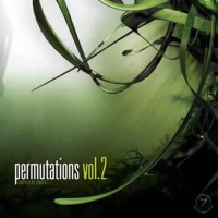 Compilation: Permutations Vol. 2