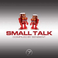 Compilation: Small Talk