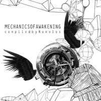 Compilation: Mechanics Of Awakening