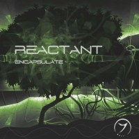 Reactant - Encapsulate